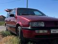 Volkswagen Passat 1992 года за 1 400 000 тг. в Шымкент