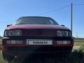Volkswagen Passat 1992 года за 1 400 000 тг. в Шымкент – фото 4