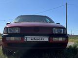 Volkswagen Passat 1992 года за 1 400 000 тг. в Шымкент – фото 4