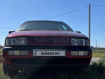 Volkswagen Passat 1992 года за 1 400 000 тг. в Шымкент – фото 4
