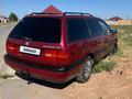 Volkswagen Passat 1992 года за 1 400 000 тг. в Шымкент – фото 9