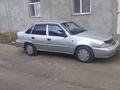 Daewoo Nexia 2007 годаfor900 000 тг. в Алматы