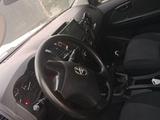 Toyota Hilux 2014 года за 8 500 000 тг. в Уральск – фото 5