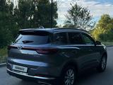 Chery Tiggo 7 Pro 2023 года за 8 500 000 тг. в Алматы – фото 4