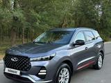 Chery Tiggo 7 Pro 2023 года за 8 500 000 тг. в Алматы