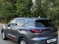 Chery Tiggo 7 Pro 2023 года за 8 500 000 тг. в Алматы – фото 3