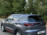 Chery Tiggo 7 Pro 2023 года за 8 500 000 тг. в Алматы – фото 3