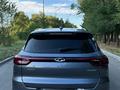 Chery Tiggo 7 Pro 2023 года за 8 500 000 тг. в Алматы – фото 5
