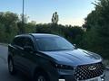 Chery Tiggo 7 Pro 2023 года за 8 500 000 тг. в Алматы – фото 6