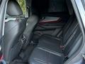 Chery Tiggo 7 Pro 2023 года за 8 500 000 тг. в Алматы – фото 8