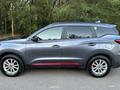 Chery Tiggo 7 Pro 2023 года за 8 500 000 тг. в Алматы – фото 7