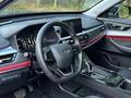 Chery Tiggo 7 Pro 2023 года за 8 500 000 тг. в Алматы – фото 13
