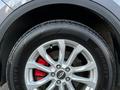 Chery Tiggo 7 Pro 2023 года за 8 500 000 тг. в Алматы – фото 15