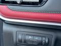 Chery Tiggo 7 Pro 2023 года за 8 500 000 тг. в Алматы – фото 16