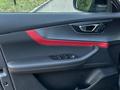 Chery Tiggo 7 Pro 2023 года за 8 500 000 тг. в Алматы – фото 17