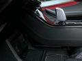 Chery Tiggo 7 Pro 2023 года за 8 500 000 тг. в Алматы – фото 19