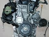 Двигатель Мотор Toyota 2AR-FE 2.5 Япония за 780 000 тг. в Шымкент – фото 2