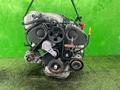 Привозной двигатель G6BV V2.7 из Кореи!үшін460 000 тг. в Астана