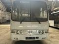 Hyundai  Aero Town 2007 года за 2 500 000 тг. в Актобе