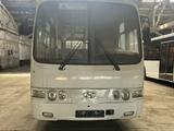 Hyundai  Hyundai AeroTown 2007 года за 5 000 000 тг. в Актобе