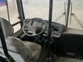 Hyundai  Aero Town 2007 года за 2 500 000 тг. в Актобе – фото 10