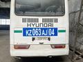 Hyundai  Aero Town 2007 года за 2 500 000 тг. в Актобе – фото 2