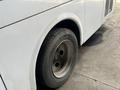 Hyundai  Aero Town 2007 года за 2 500 000 тг. в Актобе – фото 4