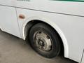 Hyundai  Aero Town 2007 года за 2 500 000 тг. в Актобе – фото 5