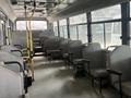 Hyundai  Aero Town 2007 года за 2 500 000 тг. в Актобе – фото 6