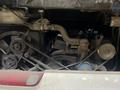 Hyundai  Aero Town 2007 года за 2 500 000 тг. в Актобе – фото 7