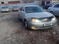 Toyota Camry 2002 года за 5 000 000 тг. в Тараз