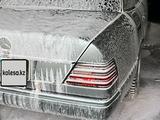 Mercedes-Benz E 300 1991 года за 1 000 000 тг. в Уштобе (Караганда)