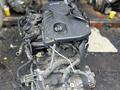 Контрактные двигателя на Chevrolet LE9 за 550 000 тг. в Алматы – фото 2