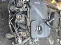 Контрактные двигателя на Chevrolet LE9 за 550 000 тг. в Алматы – фото 3