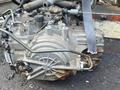 Контрактные двигателя на Chevrolet LE9 за 550 000 тг. в Алматы – фото 5