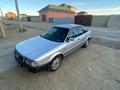 Audi 80 1993 года за 1 450 000 тг. в Байконыр – фото 2