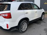 Kia Sorento 2012 года за 8 500 000 тг. в Астана – фото 2