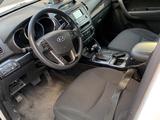 Kia Sorento 2012 года за 8 500 000 тг. в Астана – фото 5