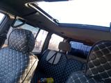 Mitsubishi Pajero 1995 года за 3 000 000 тг. в Кокшетау – фото 3