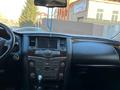 Nissan Patrol 2013 годаfor10 500 000 тг. в Алматы – фото 11