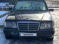 Mercedes-Benz E 280 1995 года за 1 700 000 тг. в Талдыкорган – фото 14