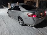 Toyota Camry 2007 годаfor4 700 000 тг. в Астана – фото 4