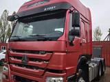 Howo  6X4 2019 года за 30 000 000 тг. в Актобе