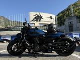 Harley-Davidson  Sportster S 2023 года за 8 500 000 тг. в Алматы