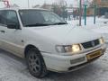 Volkswagen Passat 1996 года за 1 100 000 тг. в Караганда – фото 2