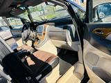 Toyota Alphard 2006 года за 6 000 000 тг. в Петропавловск – фото 4