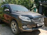Toyota RAV4 2010 года за 7 000 000 тг. в Уральск