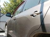 Toyota RAV4 2010 года за 7 000 000 тг. в Уральск – фото 5