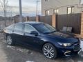 Chevrolet Malibu 2018 годаfor8 000 000 тг. в Актобе – фото 2