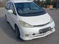 Toyota Estima 2004 годаүшін6 500 000 тг. в Тараз – фото 4